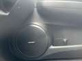 Mazda 6 MAZDA 6 Lim. 2.2 CRDT Active Diesel'TUV NEU' Black - thumbnail 13