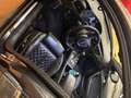 Audi S6 S6 Avant 4,0 TFSI Quattro COD S-tronic COD Grau - thumbnail 2