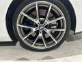 BMW M850 M850i Coupé xDrive Weiß - thumbnail 6