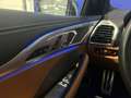 BMW M850 M850i Coupé xDrive Weiß - thumbnail 11