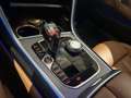 BMW M850 M850i Coupé xDrive Weiß - thumbnail 16