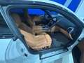 BMW M850 M850i Coupé xDrive Weiß - thumbnail 20