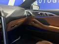 BMW M850 M850i Coupé xDrive Weiß - thumbnail 17