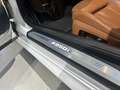 BMW M850 M850i Coupé xDrive Blanc - thumbnail 19