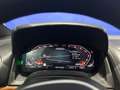 BMW M850 M850i Coupé xDrive Alb - thumbnail 12