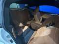 BMW M850 M850i Coupé xDrive Weiß - thumbnail 21