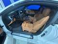 BMW M850 M850i Coupé xDrive Weiß - thumbnail 9