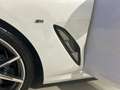BMW M850 M850i Coupé xDrive Weiß - thumbnail 7