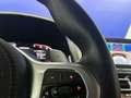 BMW M850 M850i Coupé xDrive Weiß - thumbnail 13