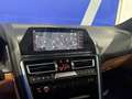 BMW M850 M850i Coupé xDrive Alb - thumbnail 15