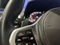 BMW M850 M850i Coupé xDrive Alb - thumbnail 14