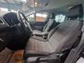 Volkswagen Golf VI Comfortline 1.6TDI*Klimaauto*PDC* Negro - thumbnail 9