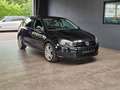 Volkswagen Golf VI Comfortline 1.6TDI*Klimaauto*PDC* Negro - thumbnail 1
