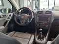 Volkswagen Golf VI Comfortline 1.6TDI*Klimaauto*PDC* Negro - thumbnail 14