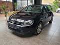 Volkswagen Golf VI Comfortline 1.6TDI*Klimaauto*PDC* Negro - thumbnail 3