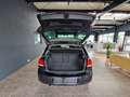 Volkswagen Golf VI Comfortline 1.6TDI*Klimaauto*PDC* Negro - thumbnail 7
