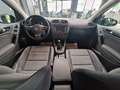 Volkswagen Golf VI Comfortline 1.6TDI*Klimaauto*PDC* Negro - thumbnail 12