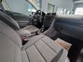Volkswagen Golf VI Comfortline 1.6TDI*Klimaauto*PDC* Negro - thumbnail 13
