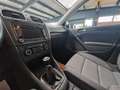 Volkswagen Golf VI Comfortline 1.6TDI*Klimaauto*PDC* Negro - thumbnail 11