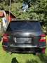 Mercedes-Benz GLK 320 320CDI Aut. - thumbnail 3