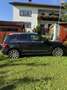 Mercedes-Benz GLK 320 320CDI Aut. - thumbnail 2