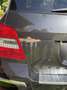 Mercedes-Benz GLK 320 320CDI Aut. - thumbnail 10