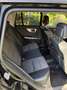 Mercedes-Benz GLK 320 320CDI Aut. - thumbnail 5