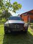 Mercedes-Benz GLK 320 320CDI Aut. - thumbnail 1