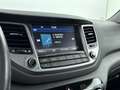 Hyundai TUCSON // 1.6 T-GDi Premium 4WD // DEALERONDERHOUDEN // 1 Rouge - thumbnail 20