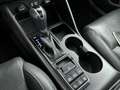 Hyundai TUCSON // 1.6 T-GDi Premium 4WD // DEALERONDERHOUDEN // 1 Rouge - thumbnail 21