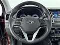 Hyundai TUCSON // 1.6 T-GDi Premium 4WD // DEALERONDERHOUDEN // 1 Rood - thumbnail 18