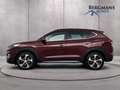 Hyundai TUCSON // 1.6 T-GDi Premium 4WD // DEALERONDERHOUDEN // 1 Rouge - thumbnail 14