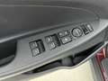 Hyundai TUCSON // 1.6 T-GDi Premium 4WD // DEALERONDERHOUDEN // 1 Rood - thumbnail 27
