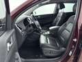 Hyundai TUCSON // 1.6 T-GDi Premium 4WD // DEALERONDERHOUDEN // 1 Rouge - thumbnail 4