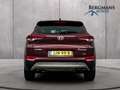Hyundai TUCSON // 1.6 T-GDi Premium 4WD // DEALERONDERHOUDEN // 1 Rouge - thumbnail 23