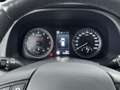 Hyundai TUCSON // 1.6 T-GDi Premium 4WD // DEALERONDERHOUDEN // 1 Rood - thumbnail 25