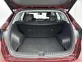 Hyundai TUCSON // 1.6 T-GDi Premium 4WD // DEALERONDERHOUDEN // 1 Rood - thumbnail 13