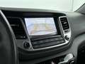 Hyundai TUCSON // 1.6 T-GDi Premium 4WD // DEALERONDERHOUDEN // 1 Rouge - thumbnail 10