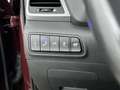 Hyundai TUCSON // 1.6 T-GDi Premium 4WD // DEALERONDERHOUDEN // 1 Rouge - thumbnail 6
