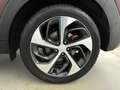 Hyundai TUCSON // 1.6 T-GDi Premium 4WD // DEALERONDERHOUDEN // 1 Rouge - thumbnail 16