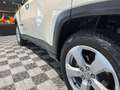 Jeep Compass Compass 1.4 m-air Longitude 2wd 140cv my19 Wit - thumbnail 5
