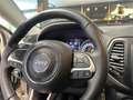 Jeep Compass Compass 1.4 m-air Longitude 2wd 140cv my19 Wit - thumbnail 12