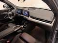 BMW X2 iX2 eDrive20 204ch M Sport - thumbnail 4