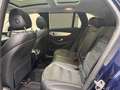 Mercedes-Benz GLC 300 GLC300 e 4M *AMG LINE*NIGHT PAKET*BURMESTER* Blau - thumbnail 12