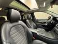 Mercedes-Benz GLC 300 GLC300 e 4M *AMG LINE*NIGHT PAKET*BURMESTER* Blau - thumbnail 16
