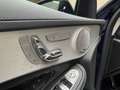 Mercedes-Benz GLC 300 GLC300 e 4M *AMG LINE*NIGHT PAKET*BURMESTER* Blau - thumbnail 11