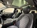 Mercedes-Benz GLC 300 GLC300 e 4M *AMG LINE*NIGHT PAKET*BURMESTER* Blau - thumbnail 10