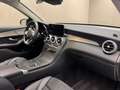 Mercedes-Benz GLC 300 GLC300 e 4M *AMG LINE*NIGHT PAKET*BURMESTER* Blau - thumbnail 18