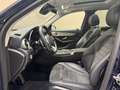 Mercedes-Benz GLC 300 GLC300 e 4M *AMG LINE*NIGHT PAKET*BURMESTER* Blau - thumbnail 9
