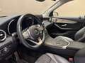 Mercedes-Benz GLC 300 GLC300 e 4M *AMG LINE*NIGHT PAKET*BURMESTER* Blau - thumbnail 8